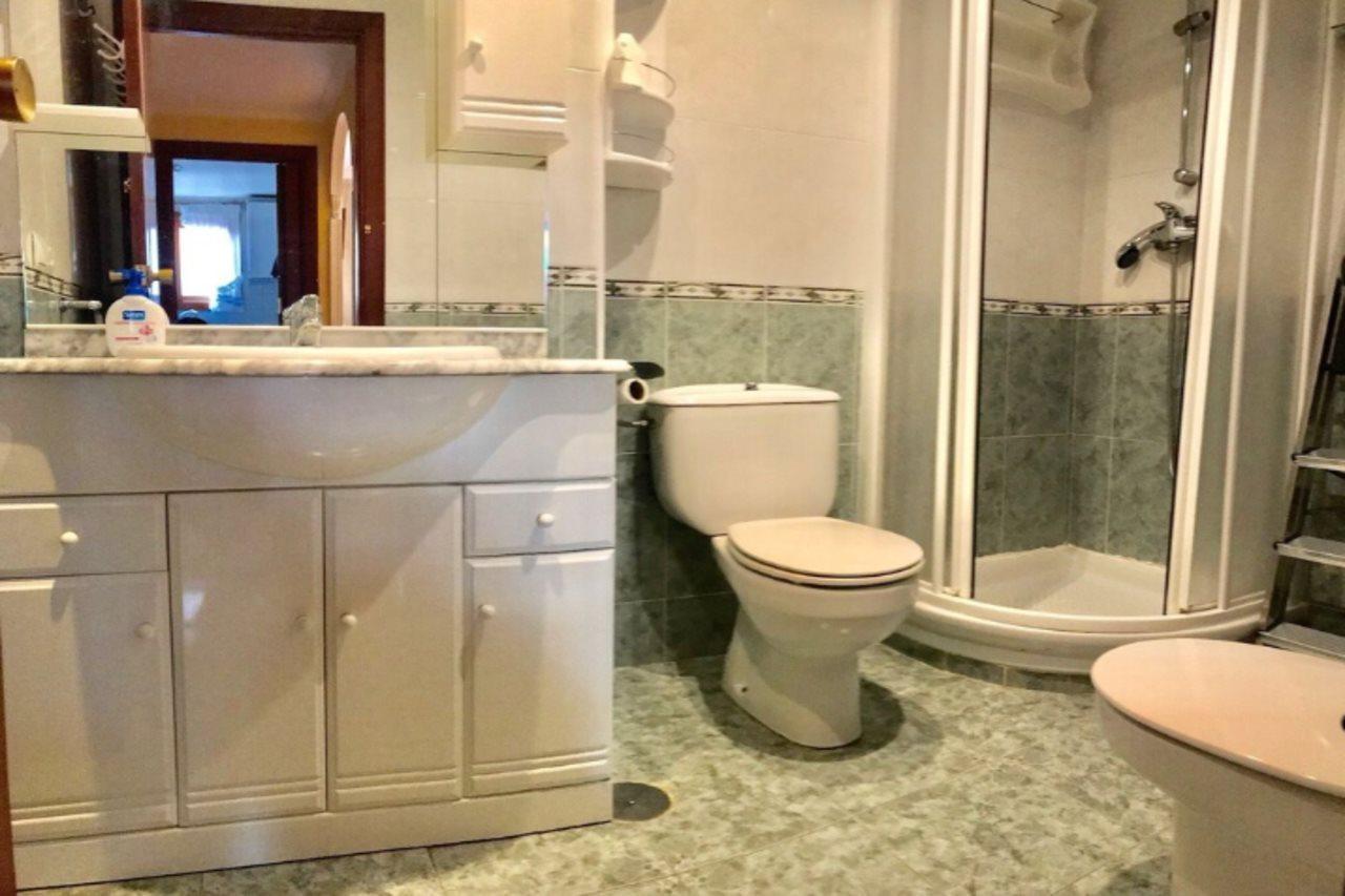 Apartamento Santo Domingo *