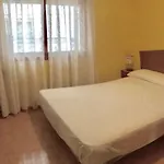 Santo Domingo Apartment