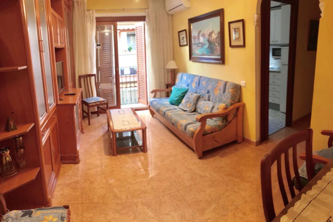 Appartamento Santo Domingo *