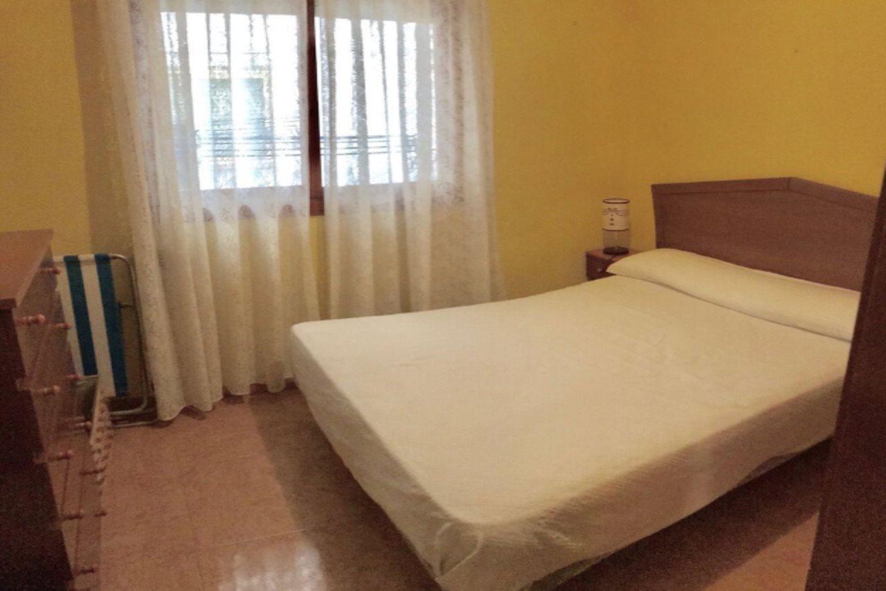 Santo Domingo Benidorm